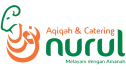 logo Background Netral